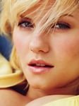 pic for Elisha Cuthbert 